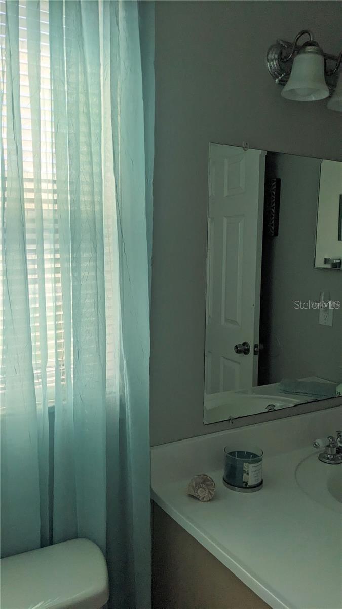 MANASOTA SUB LT 7 BLK J - Residential