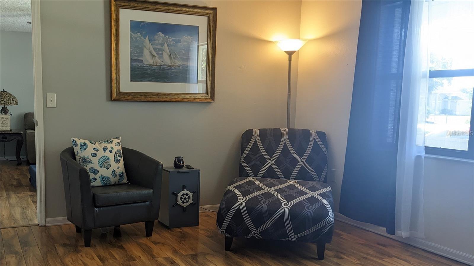 MANASOTA SUB LT 7 BLK J - Residential