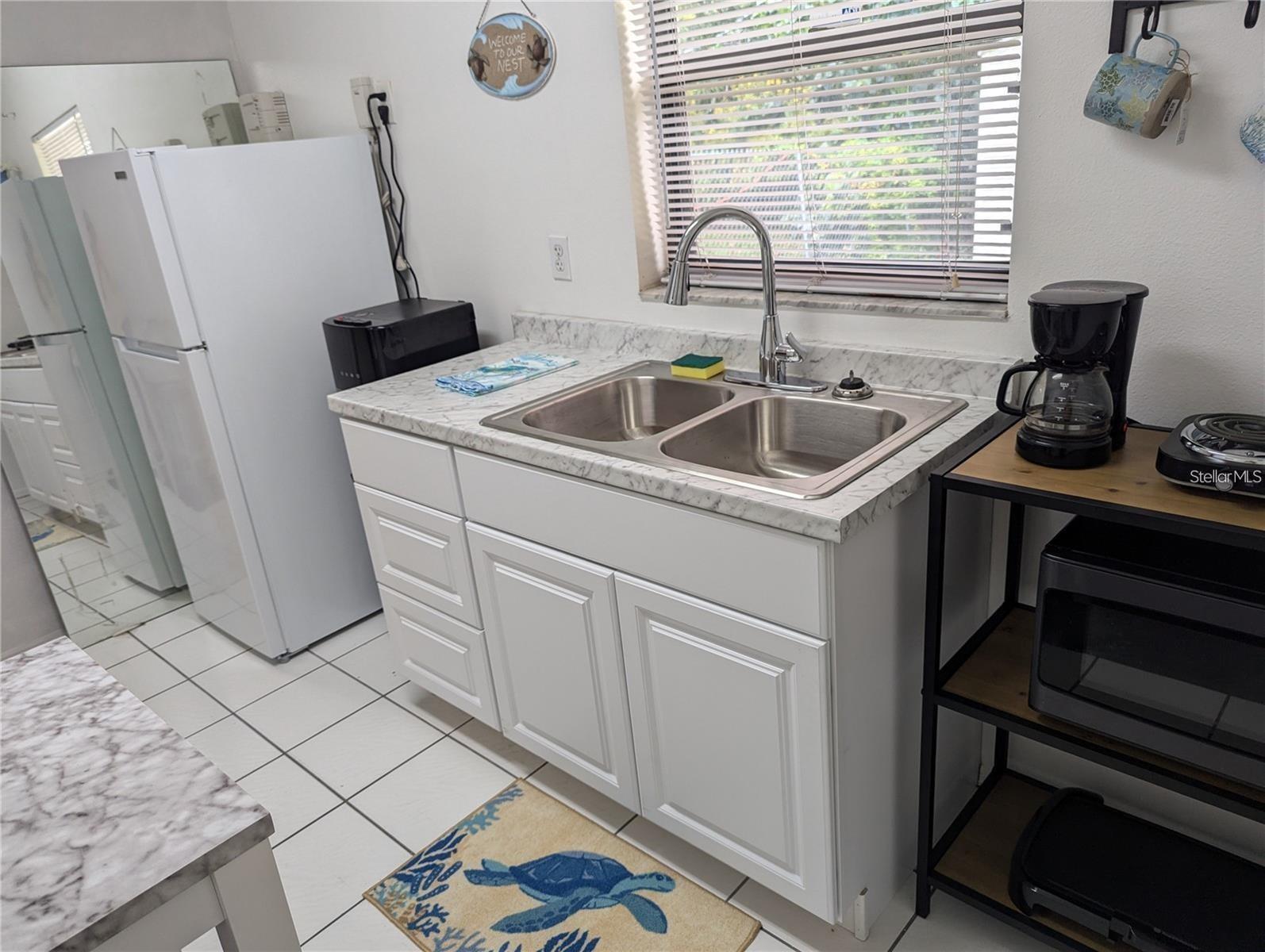 MANASOTA SUB LT 7 BLK J - Residential