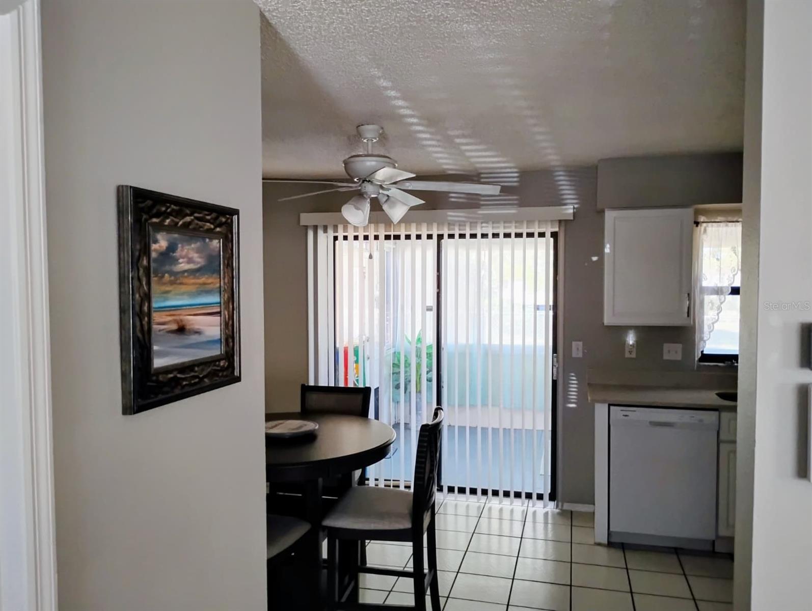 MANASOTA SUB LT 7 BLK J - Residential