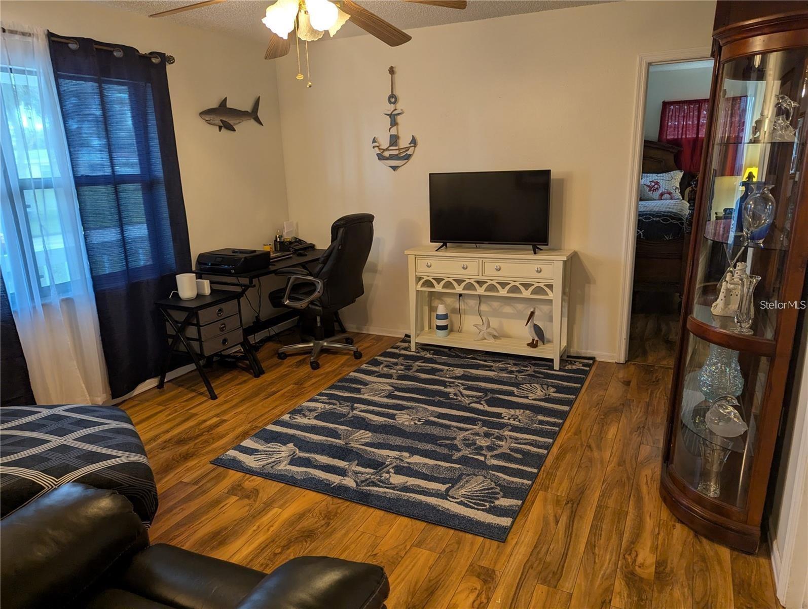 MANASOTA SUB LT 7 BLK J - Residential