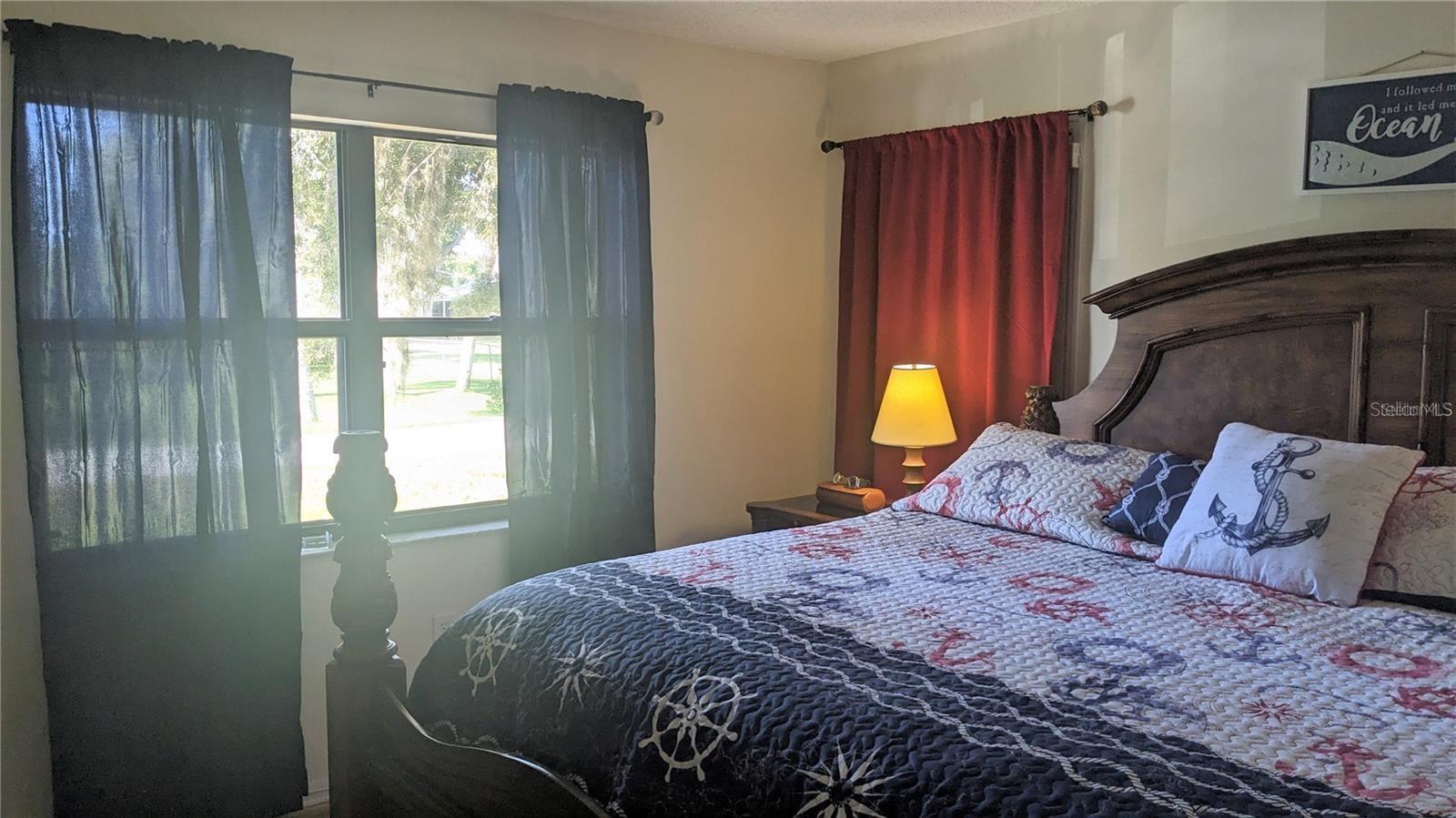 MANASOTA SUB LT 7 BLK J - Residential