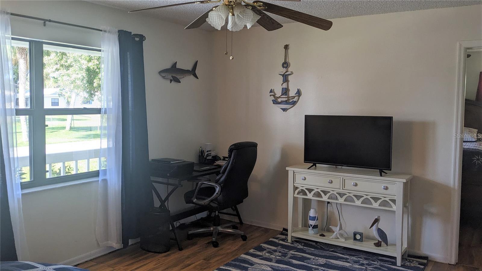 MANASOTA SUB LT 7 BLK J - Residential