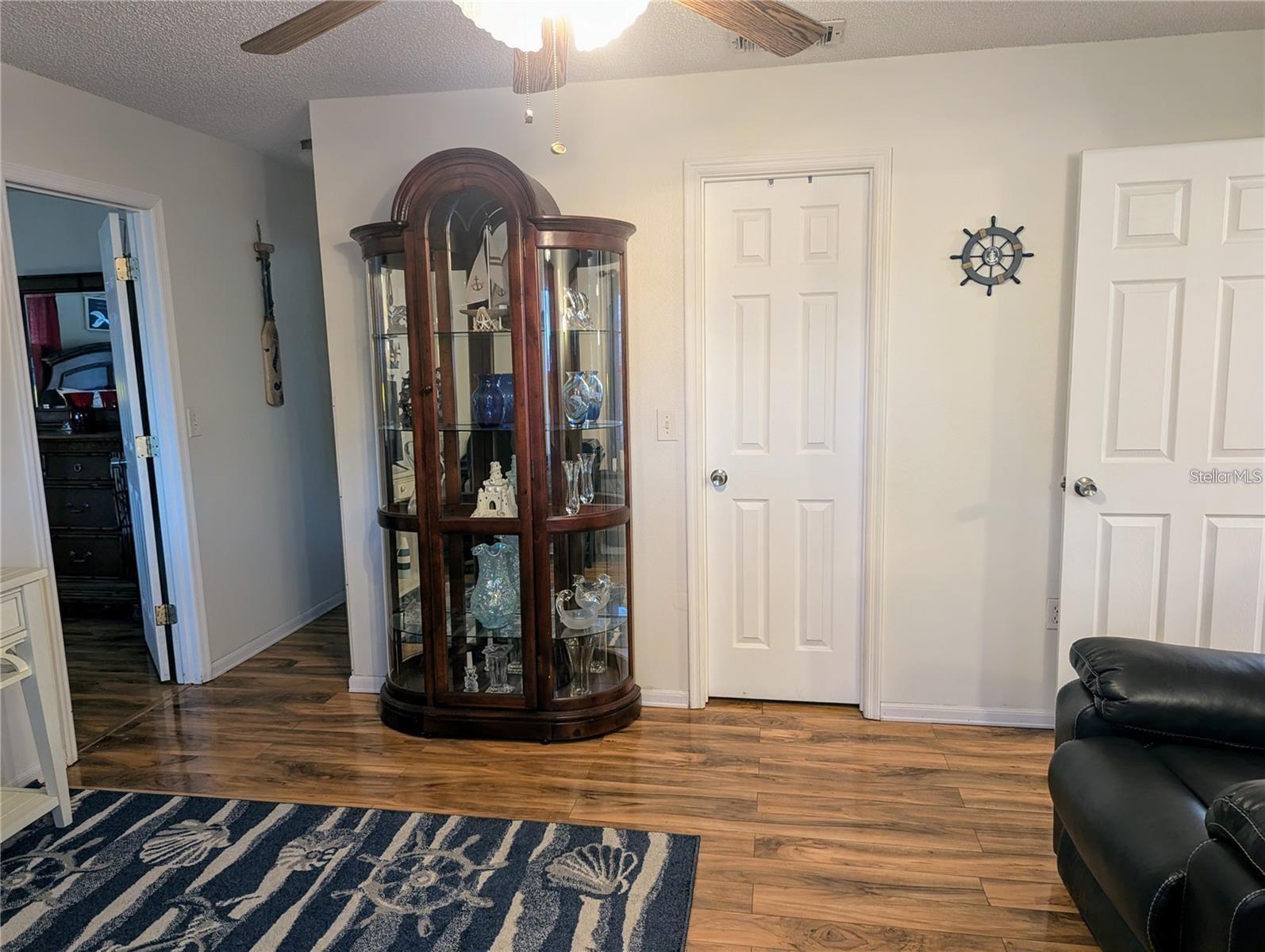 MANASOTA SUB LT 7 BLK J - Residential