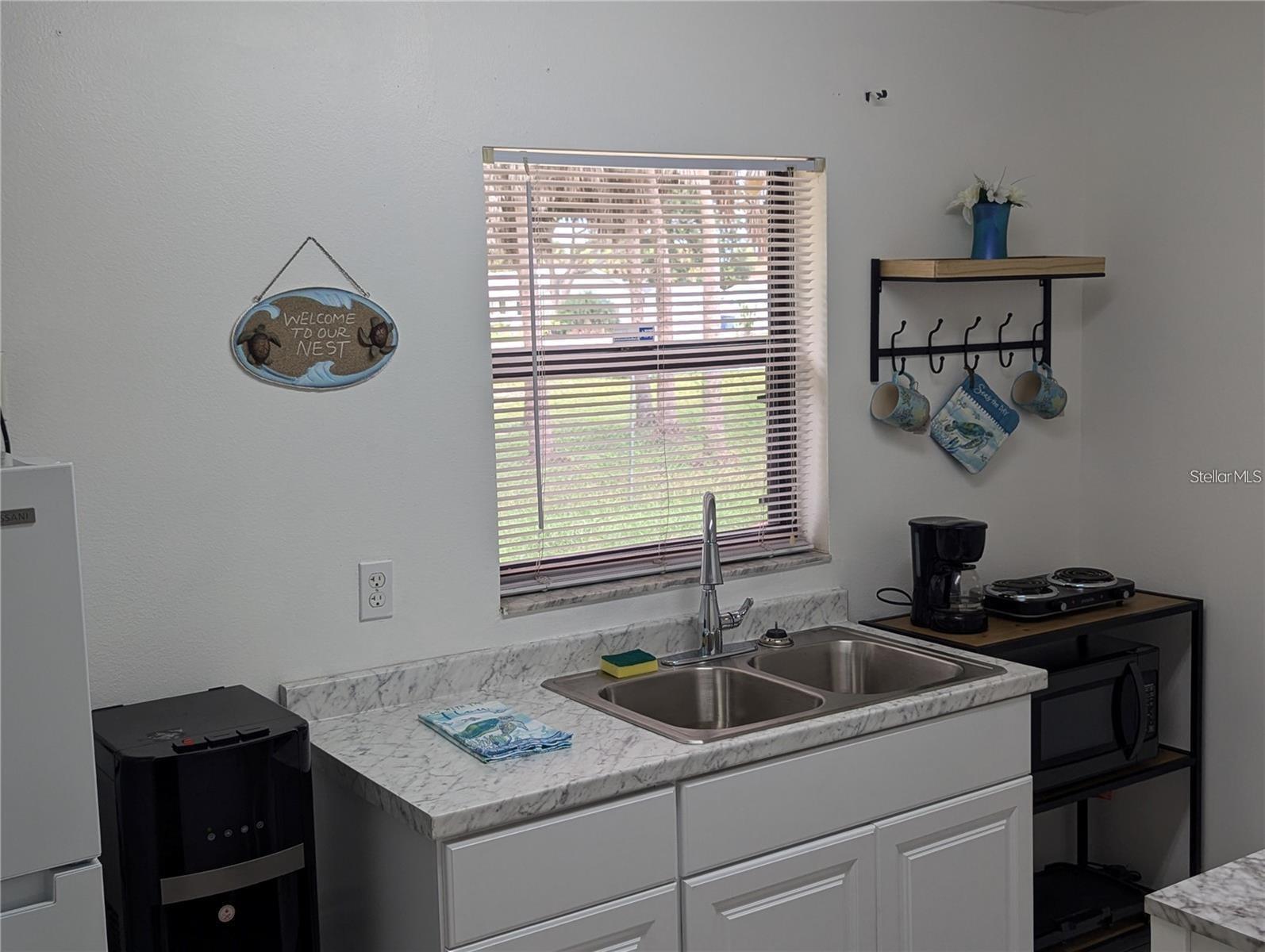 MANASOTA SUB LT 7 BLK J - Residential