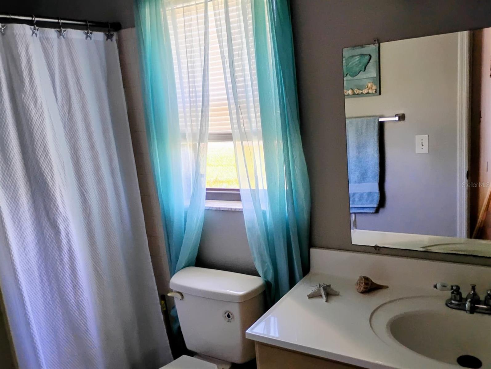 MANASOTA SUB LT 7 BLK J - Residential