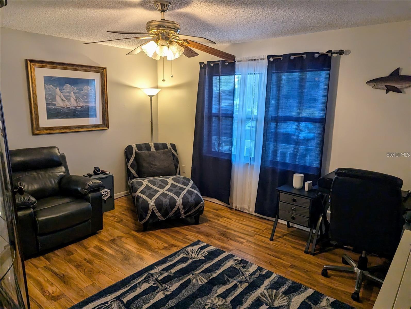 MANASOTA SUB LT 7 BLK J - Residential