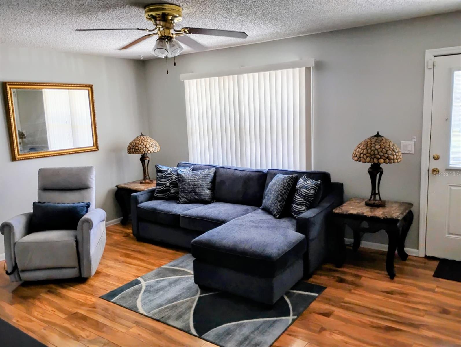 MANASOTA SUB LT 7 BLK J - Residential