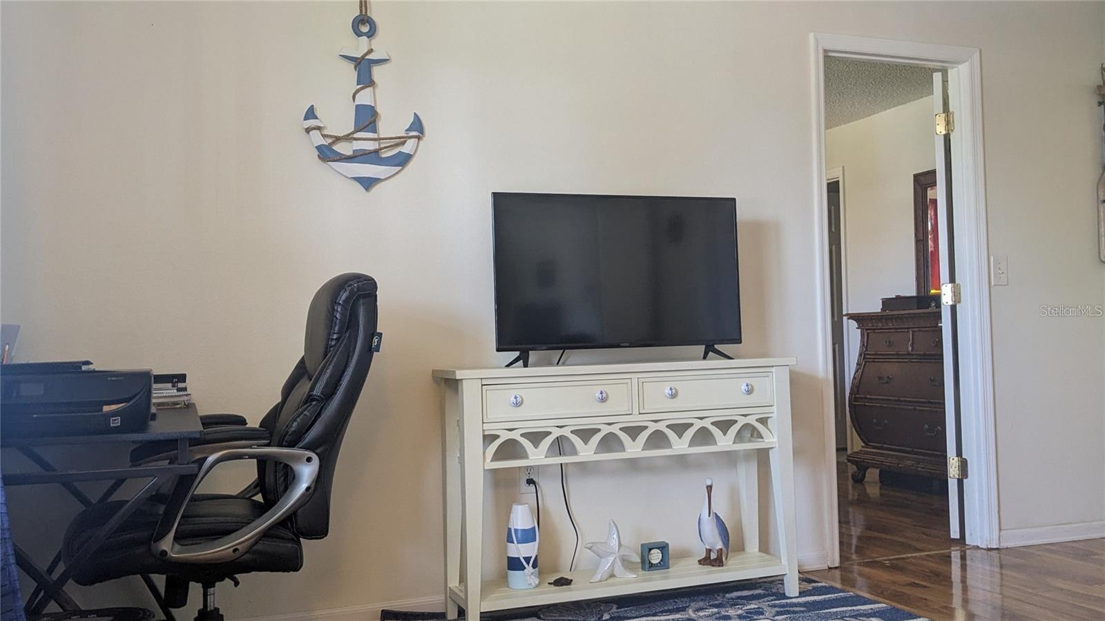 MANASOTA SUB LT 7 BLK J - Residential