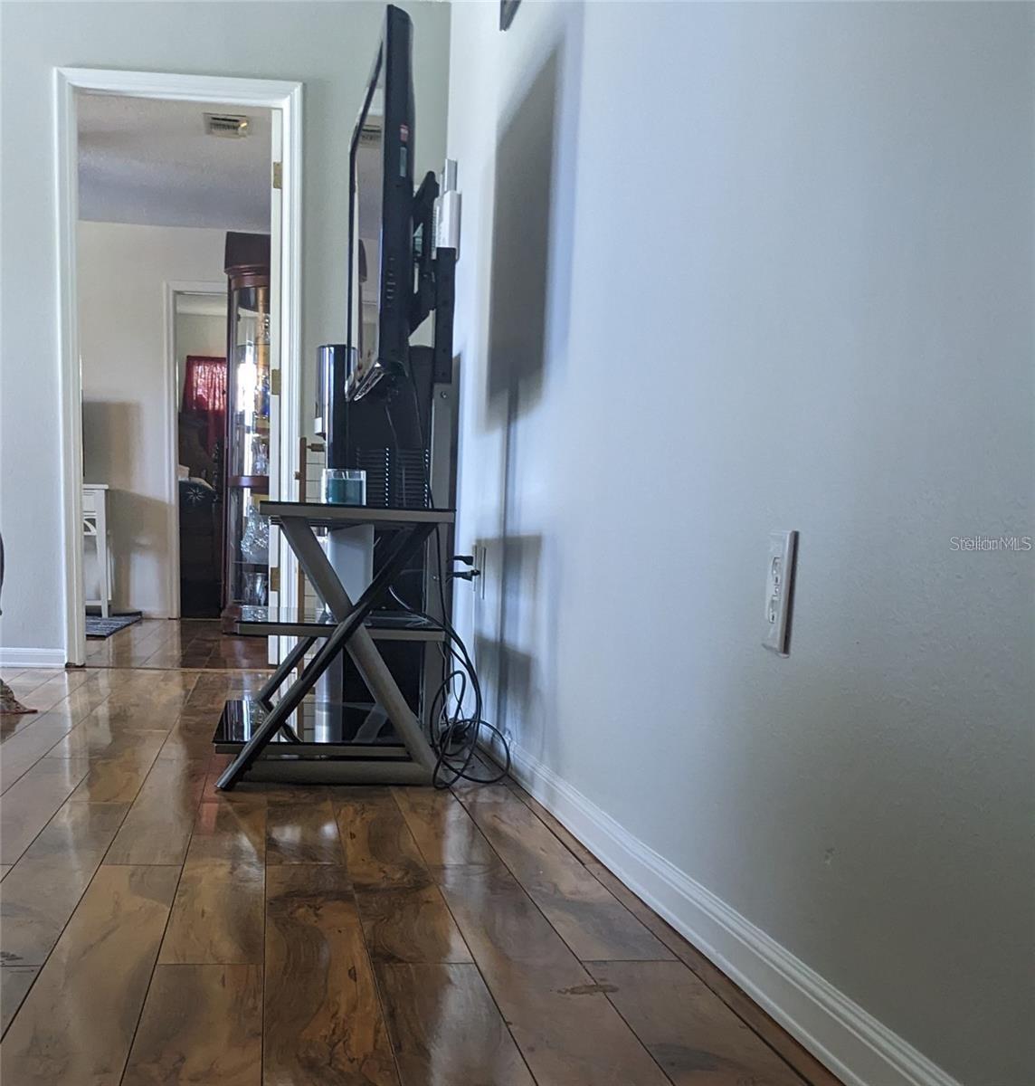 MANASOTA SUB LT 7 BLK J - Residential