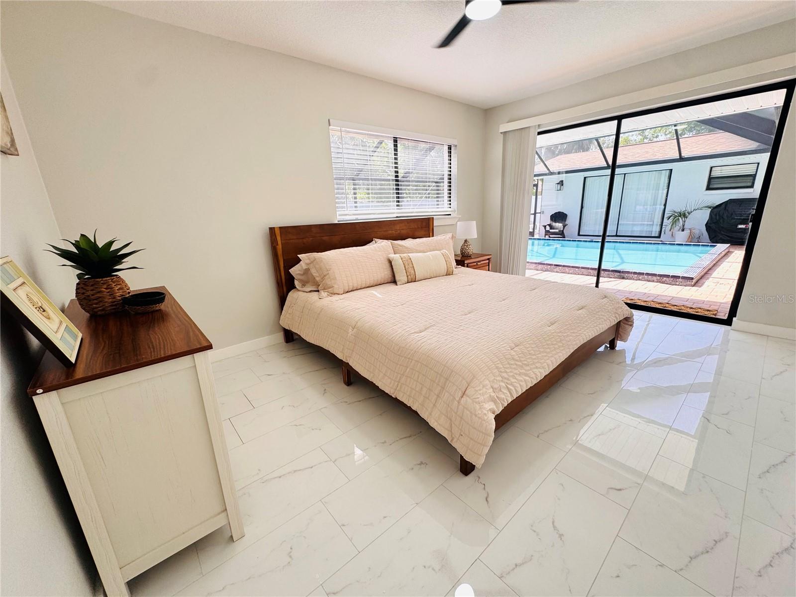 APOLLO BEACH UNIT 1 PT 2 - Residential