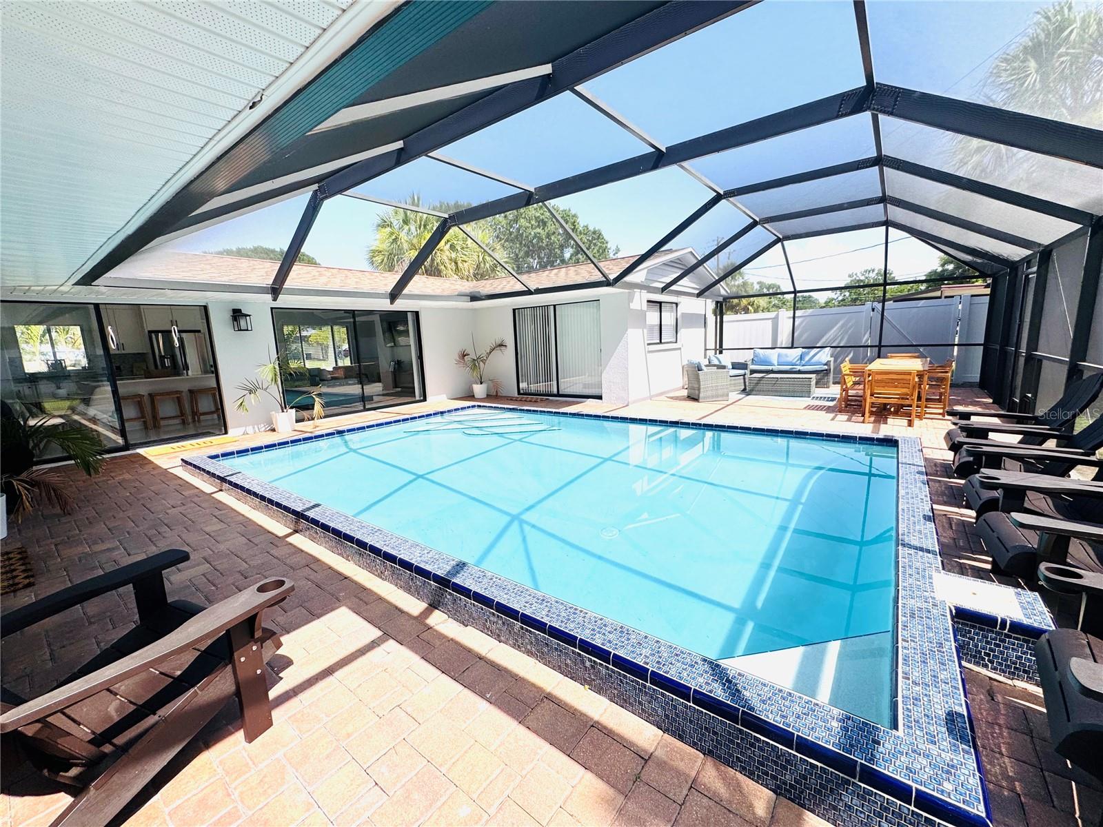 APOLLO BEACH UNIT 1 PT 2 - Residential