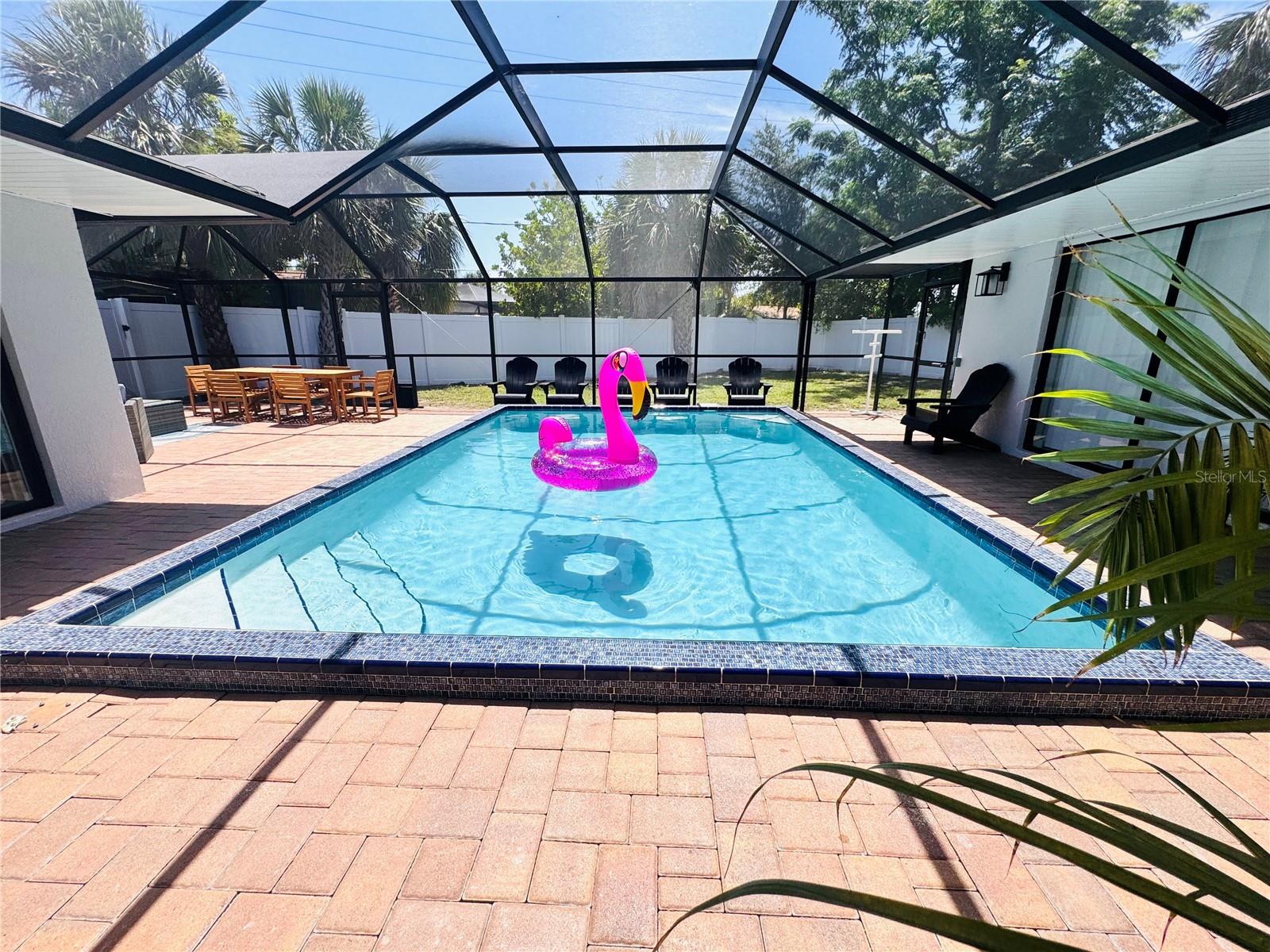 APOLLO BEACH UNIT 1 PT 2 - Residential