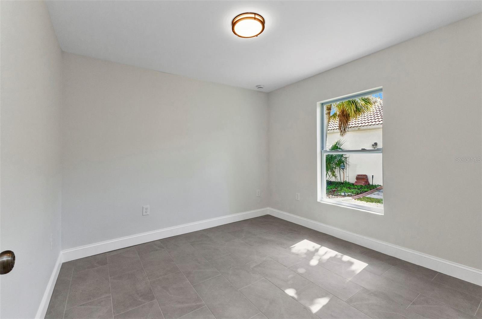 PORT CHARLOTTE SUB 09 - Residential