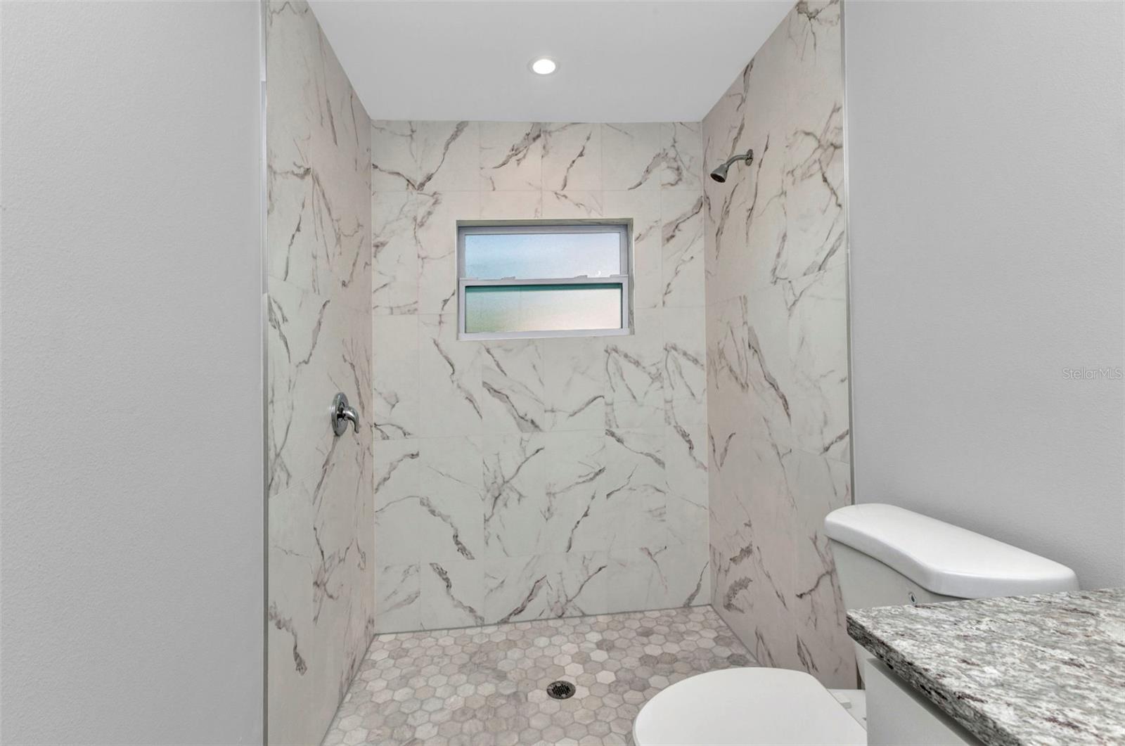 PORT CHARLOTTE SUB 09 - Residential