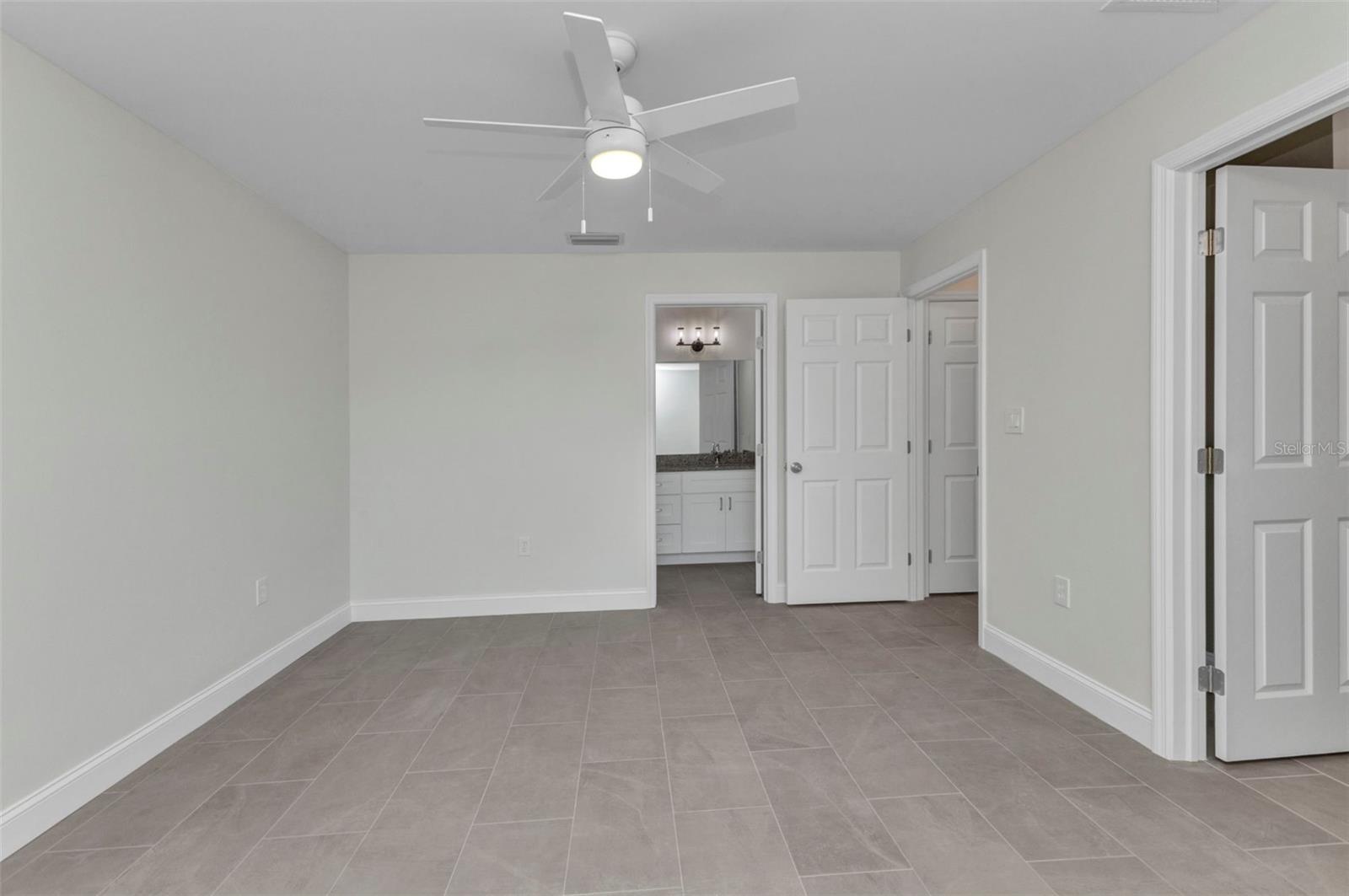 PORT CHARLOTTE SUB 09 - Residential