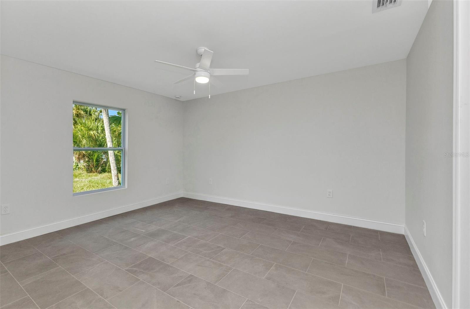 PORT CHARLOTTE SUB 09 - Residential