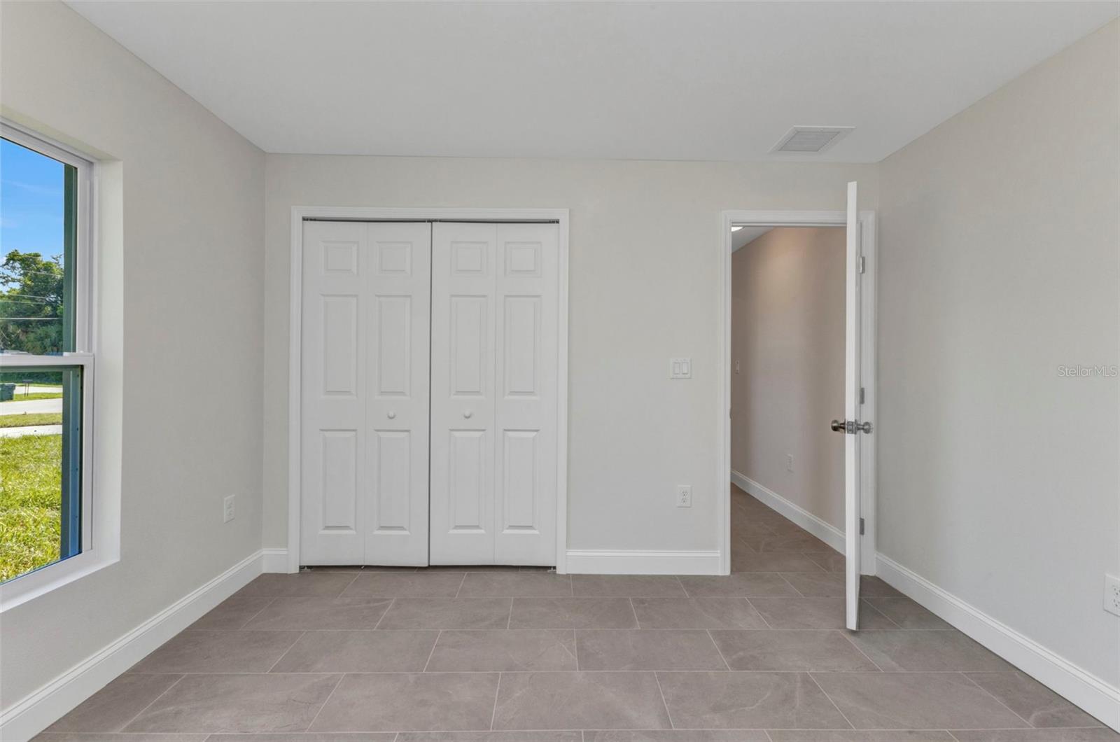 PORT CHARLOTTE SUB 09 - Residential