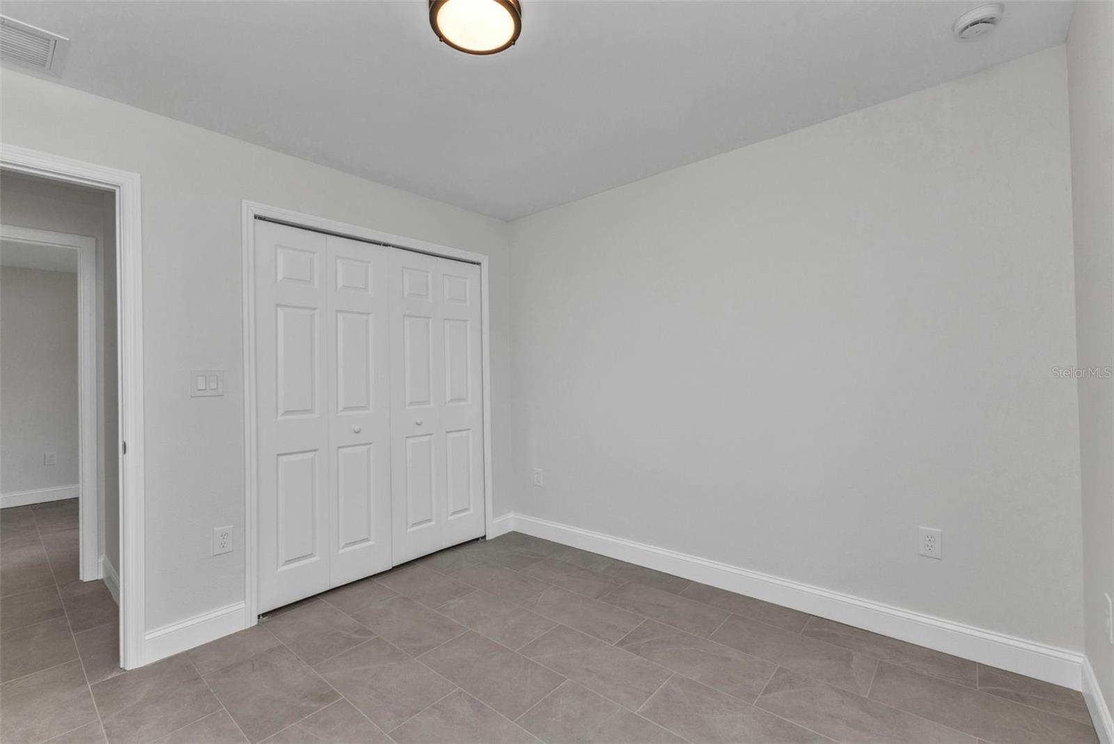 PORT CHARLOTTE SUB 09 - Residential