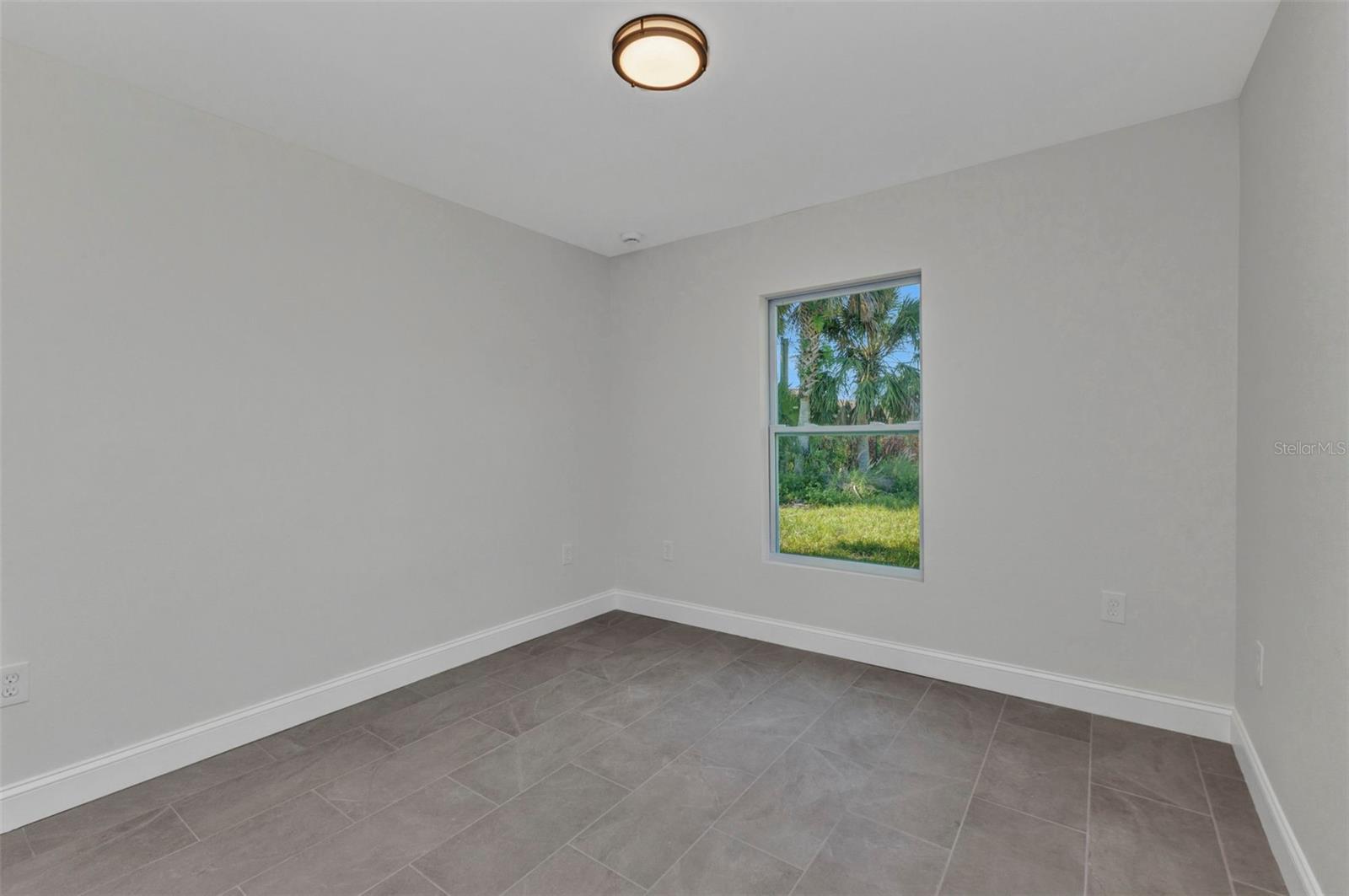 PORT CHARLOTTE SUB 09 - Residential