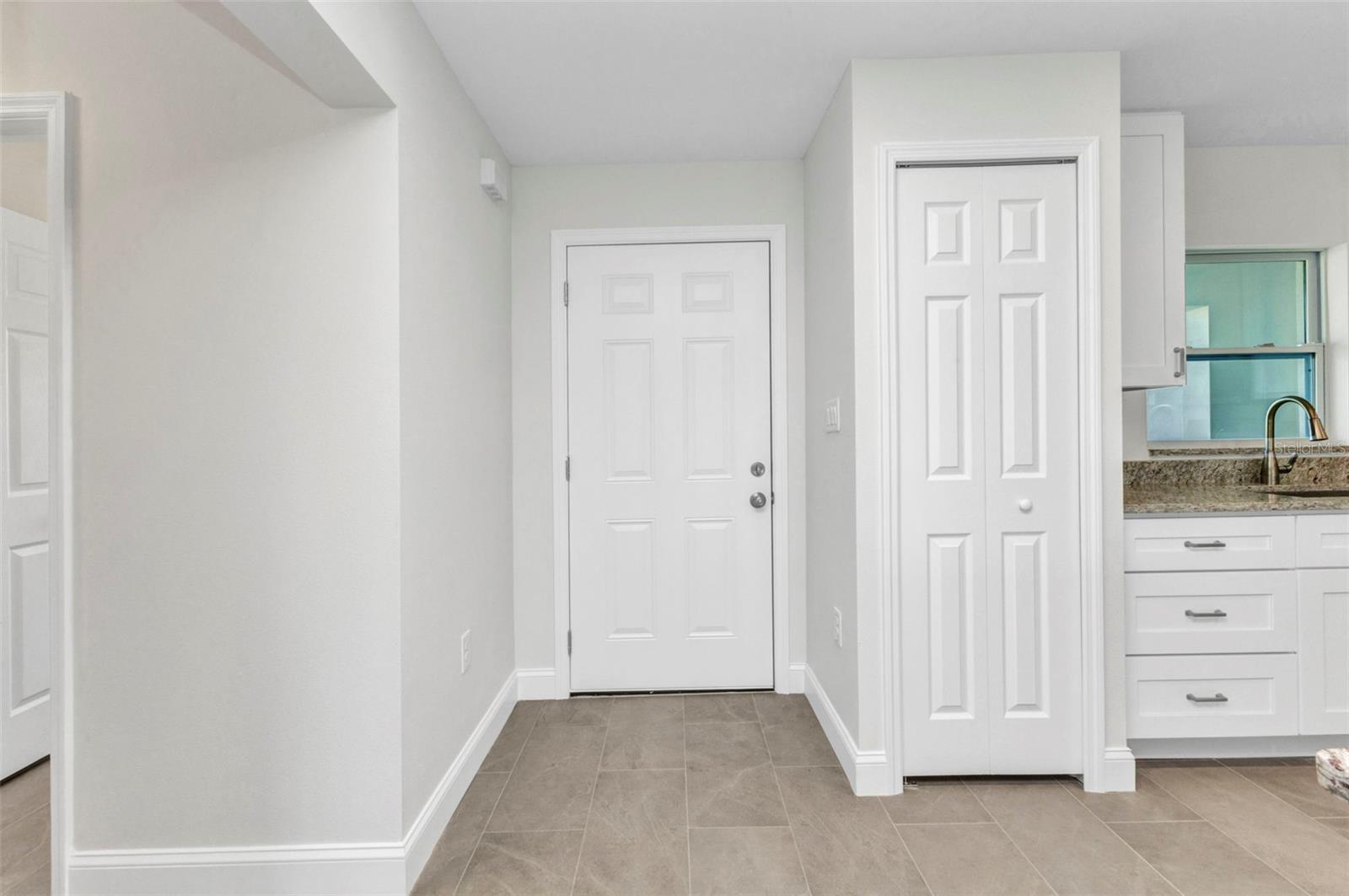 PORT CHARLOTTE SUB 09 - Residential