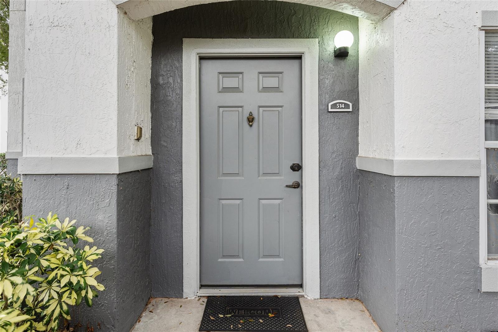 SUNSET LAKE - Residential