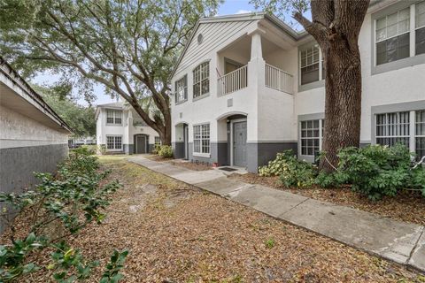 Photo of 4356 S Kirkman Road #514, Orlando, FL 32811 (MLS # O6373394)