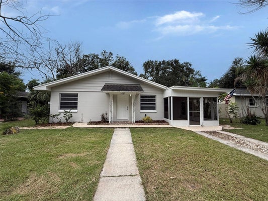 1617 MOCKINGBIRD LN, LAKELAND, FL 33801 - Image 26dcc07029f287cdb7632f8074ccb3be/3288835202