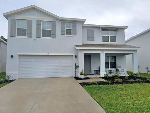 3715 CAPRI COAST PLANT CITY FL 33565