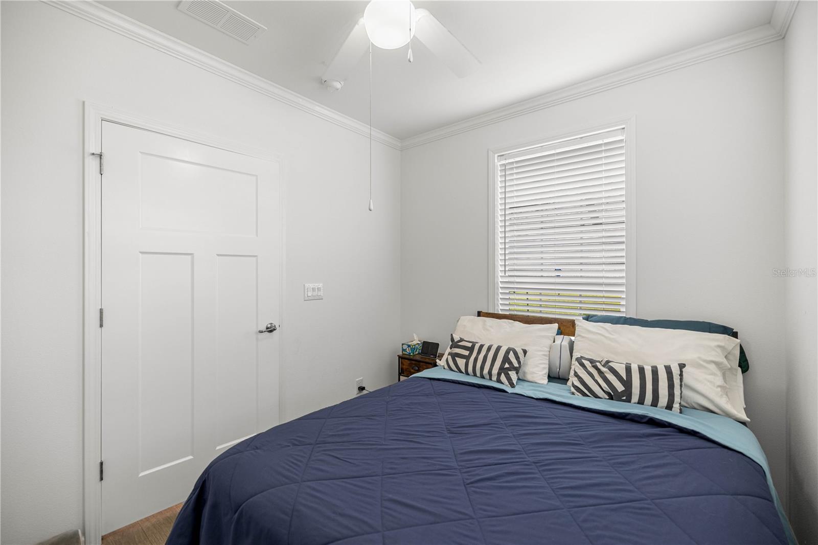 TWIN LAKES RANCHETTES - Residential