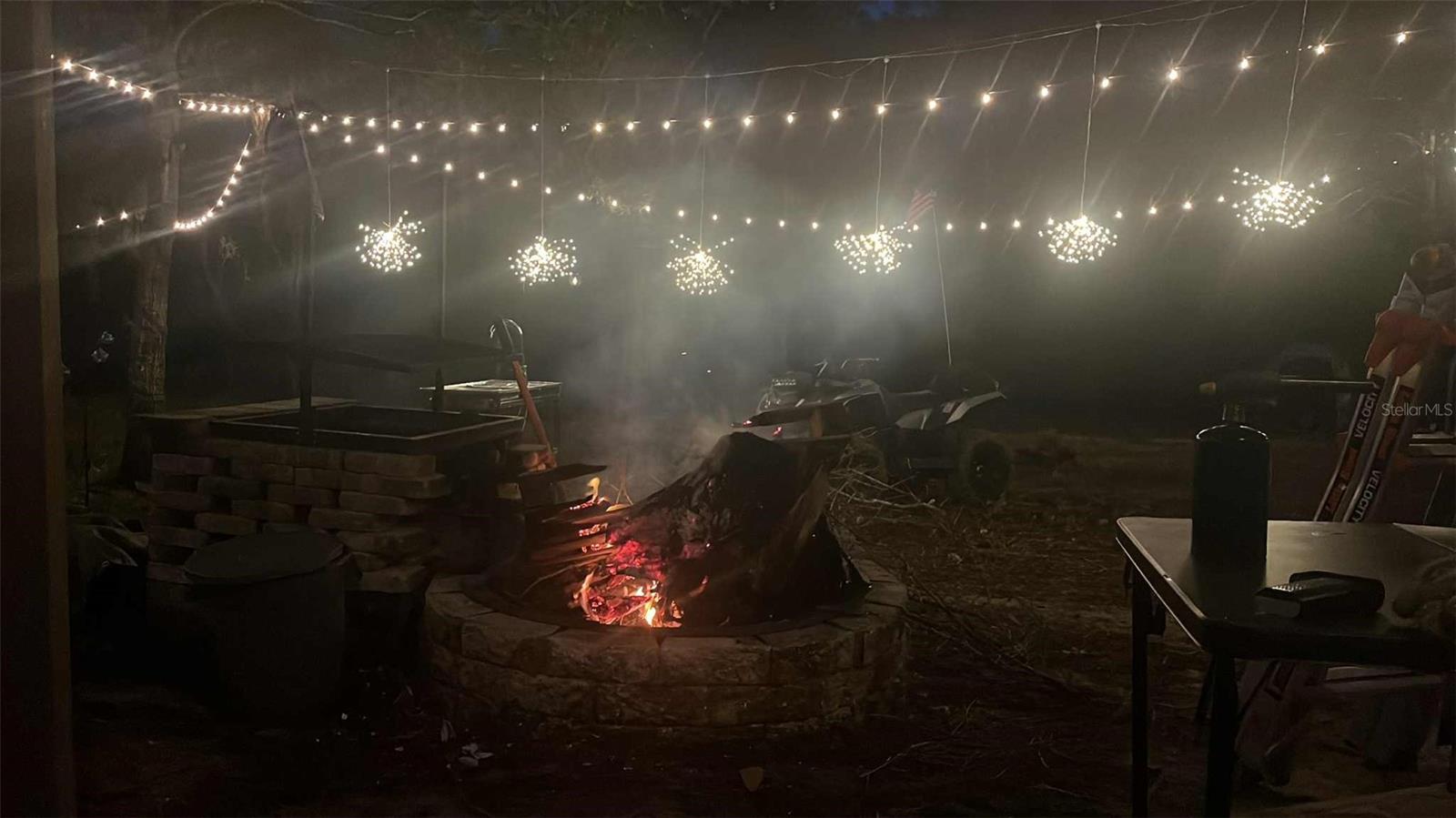 TWIN LAKES RANCHETTES - Residential