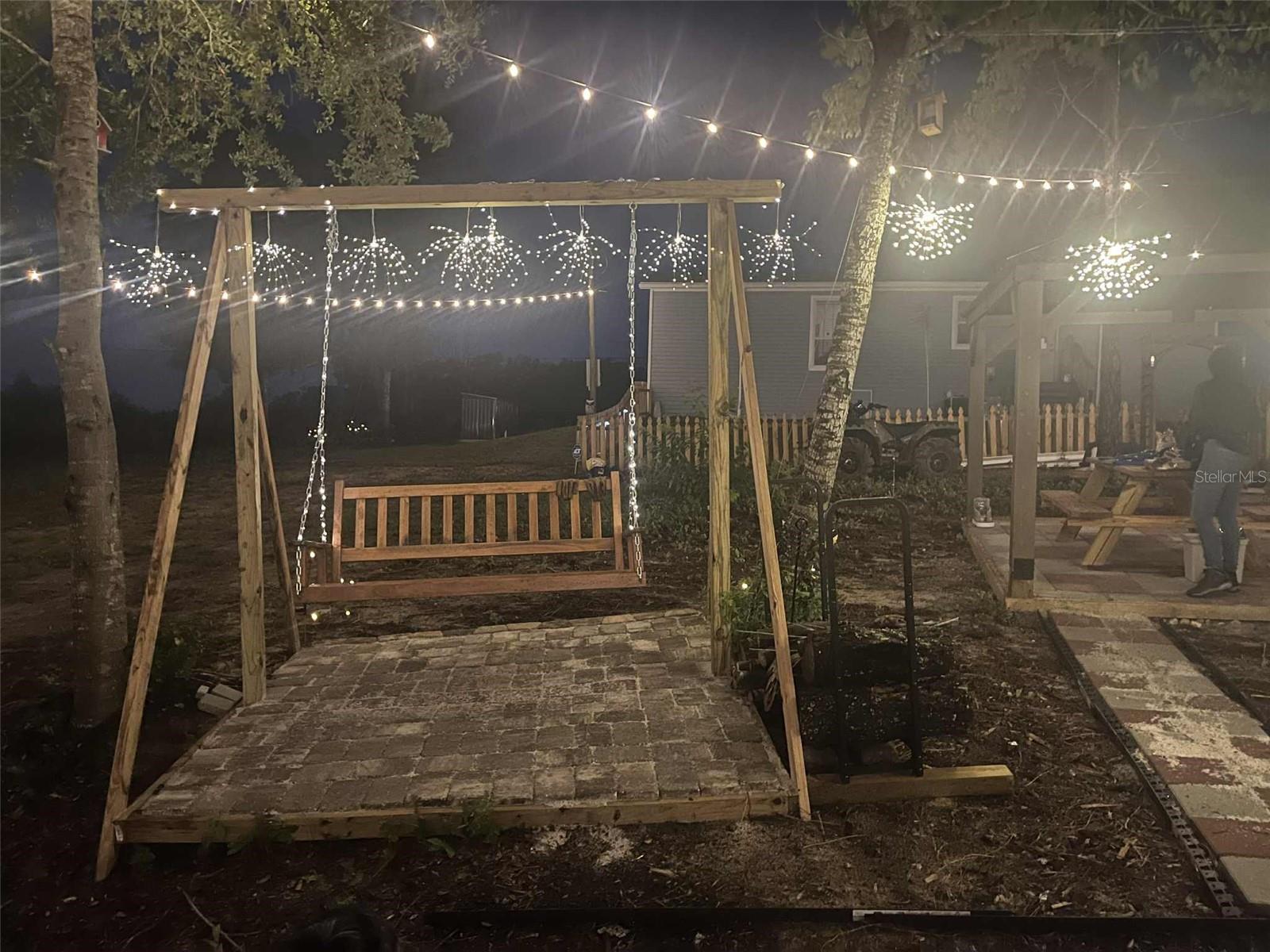 TWIN LAKES RANCHETTES - Residential