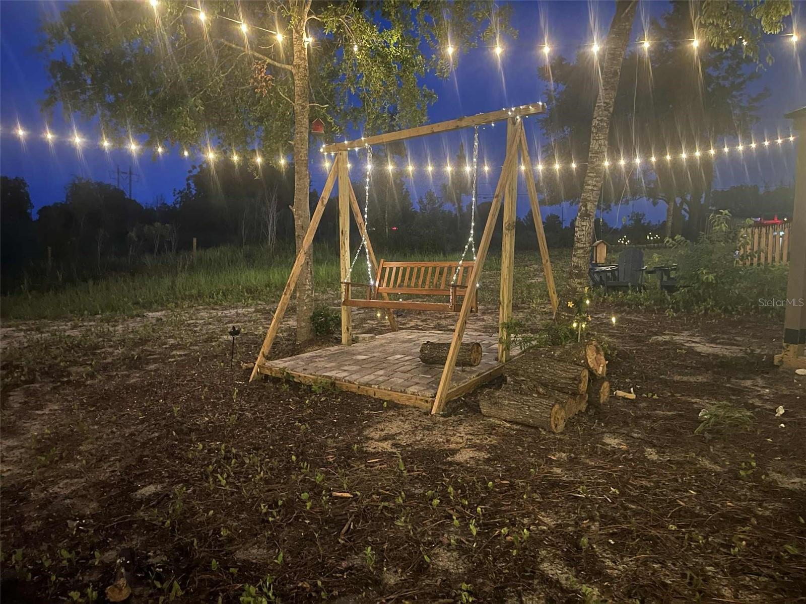 TWIN LAKES RANCHETTES - Residential