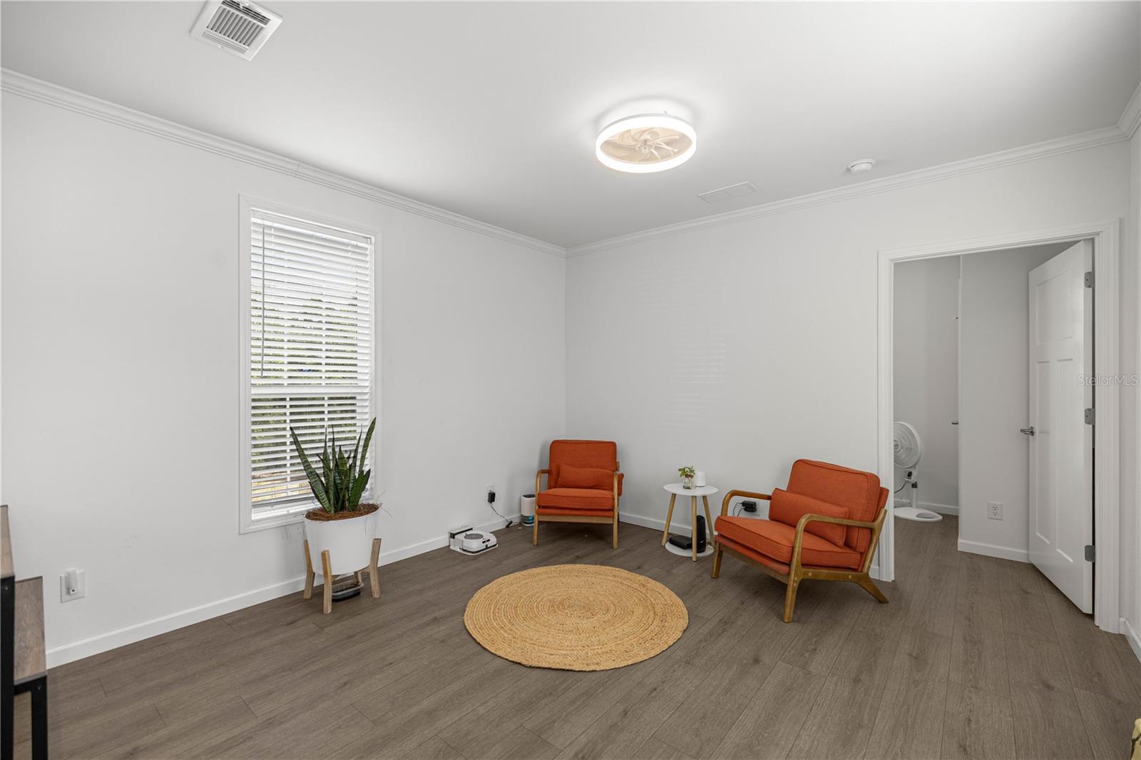 TWIN LAKES RANCHETTES - Residential