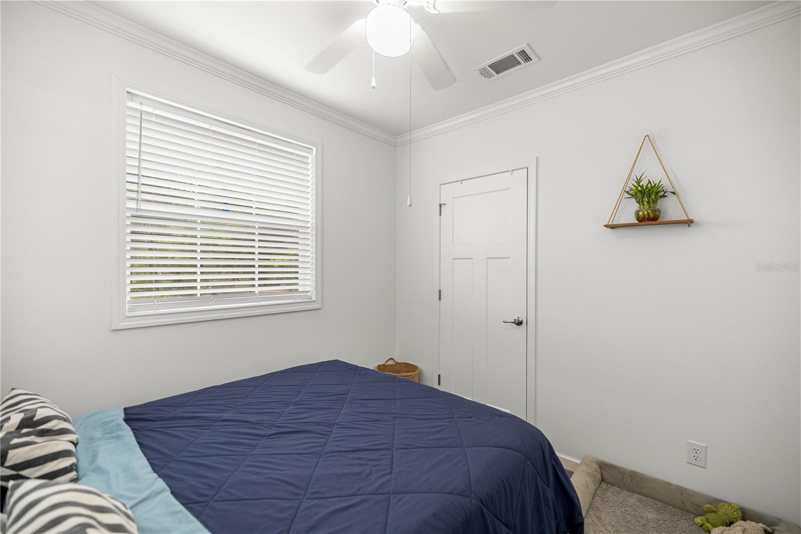 TWIN LAKES RANCHETTES - Residential