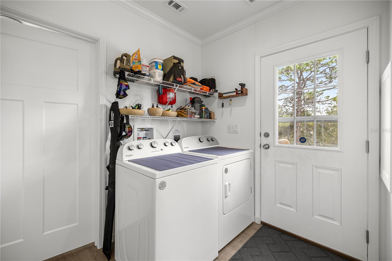 TWIN LAKES RANCHETTES - Residential