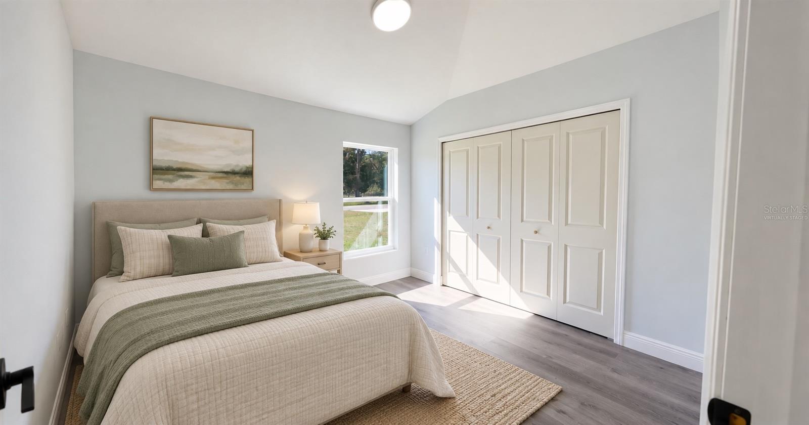3724 SE 130TH PLACE