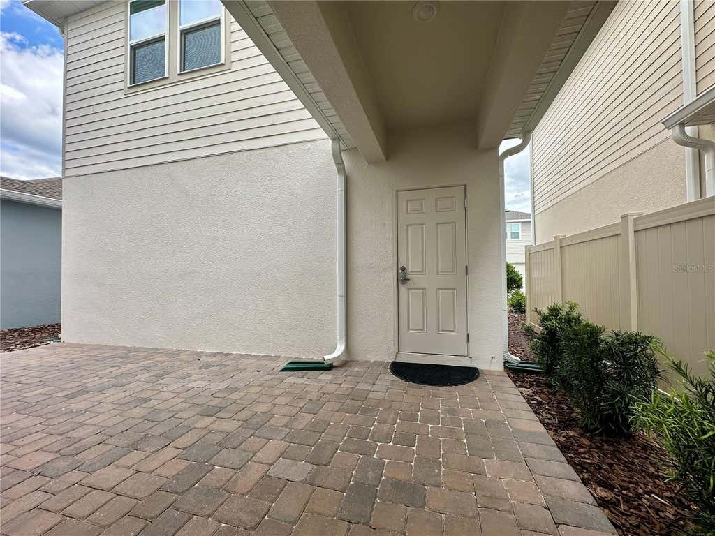 Photo of 12761 Harvest Rain Avenue, Winter Garden, FL 34787 (MLS # O6434282)