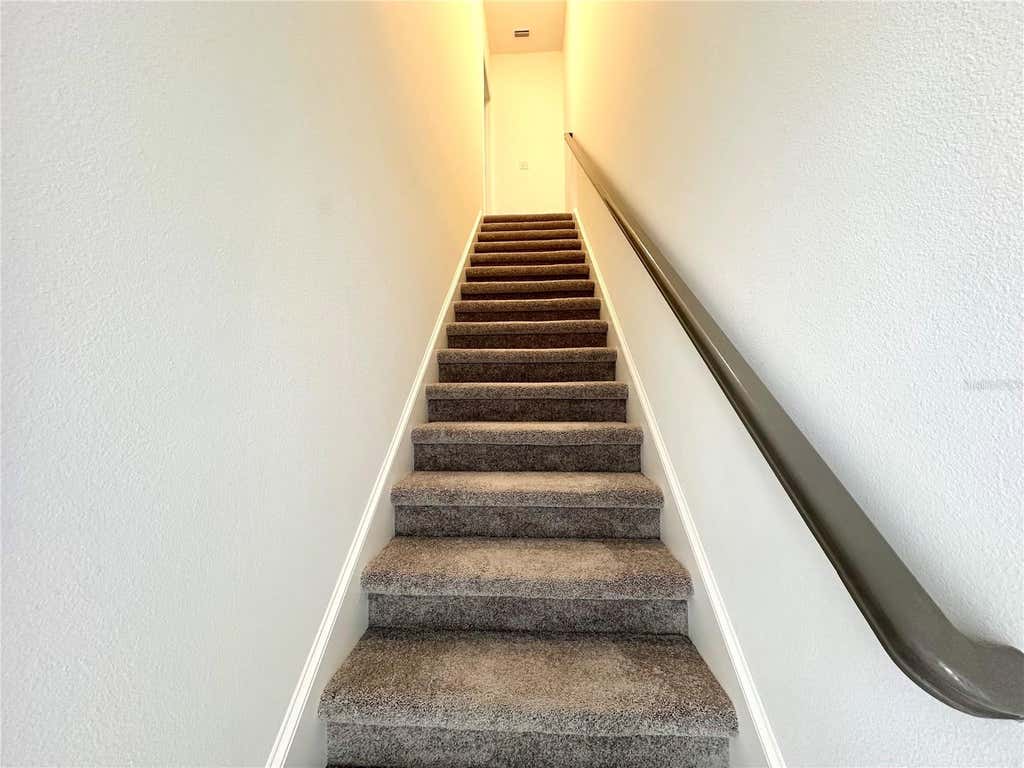 Photo of 12761 Harvest Rain Avenue, Winter Garden, FL 34787 (MLS # O6434282)