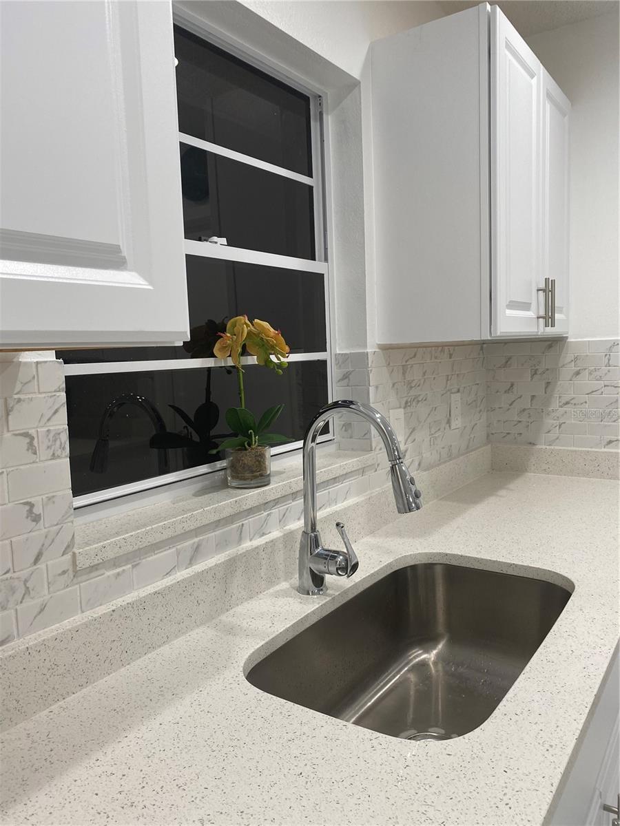 BROOKSIDE ADD TO WHITFIELD - Residential