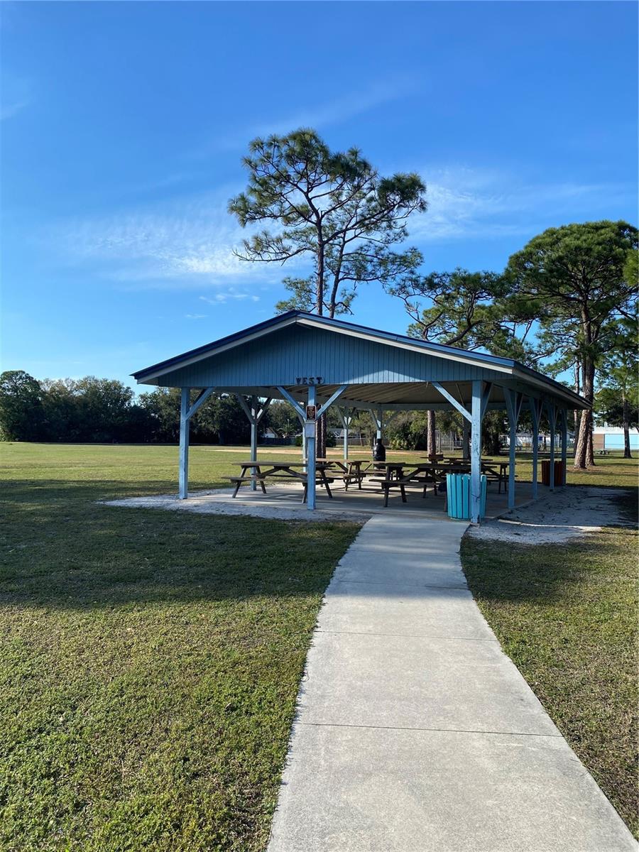 BROOKSIDE ADD TO WHITFIELD - Residential