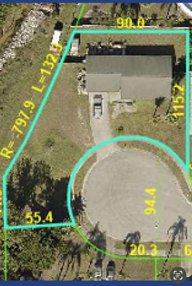 BROOKSIDE ADD TO WHITFIELD - Residential