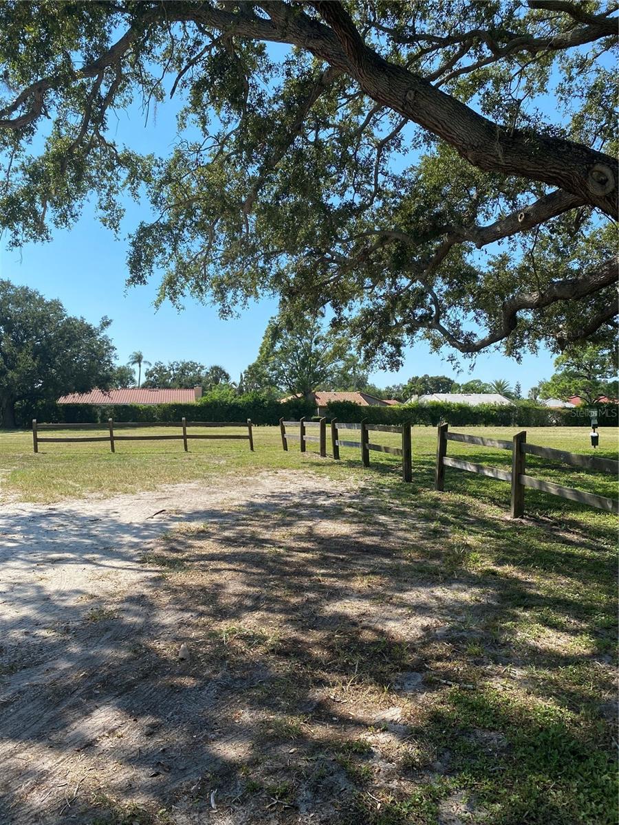 BROOKSIDE ADD TO WHITFIELD - Residential