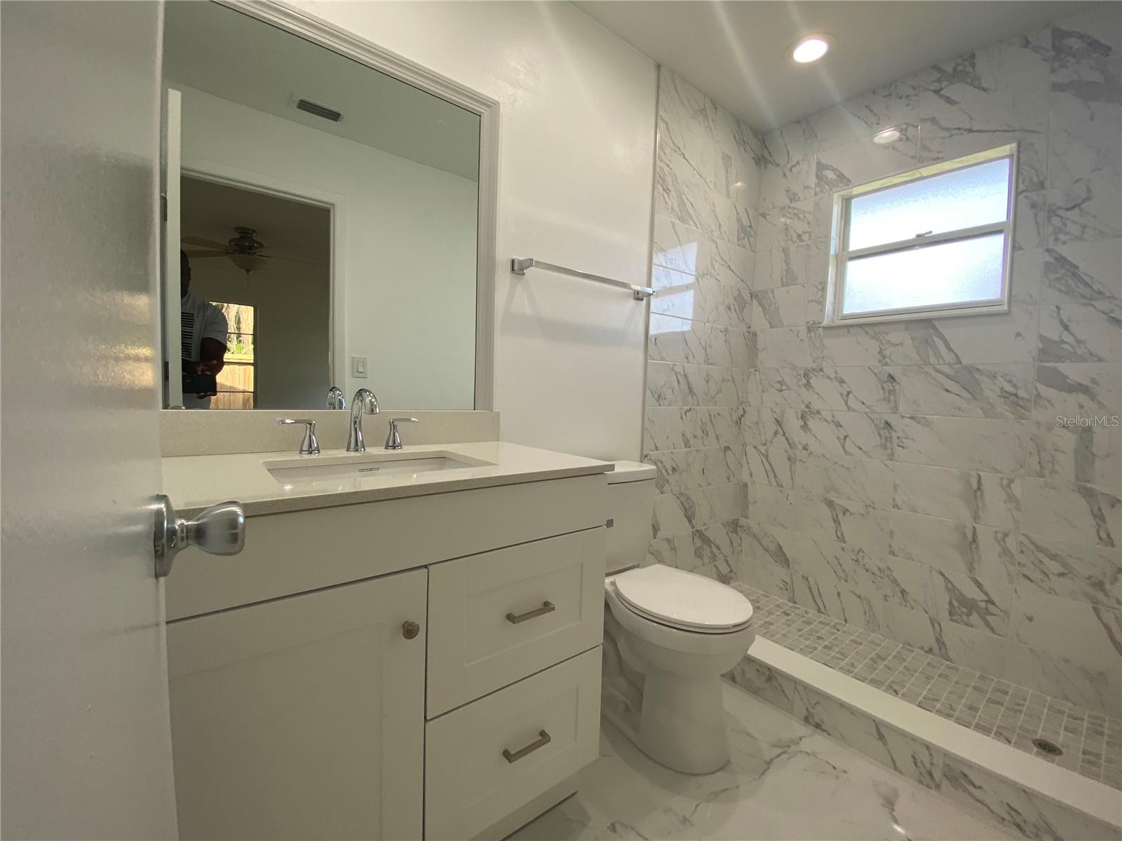 BROOKSIDE ADD TO WHITFIELD - Residential