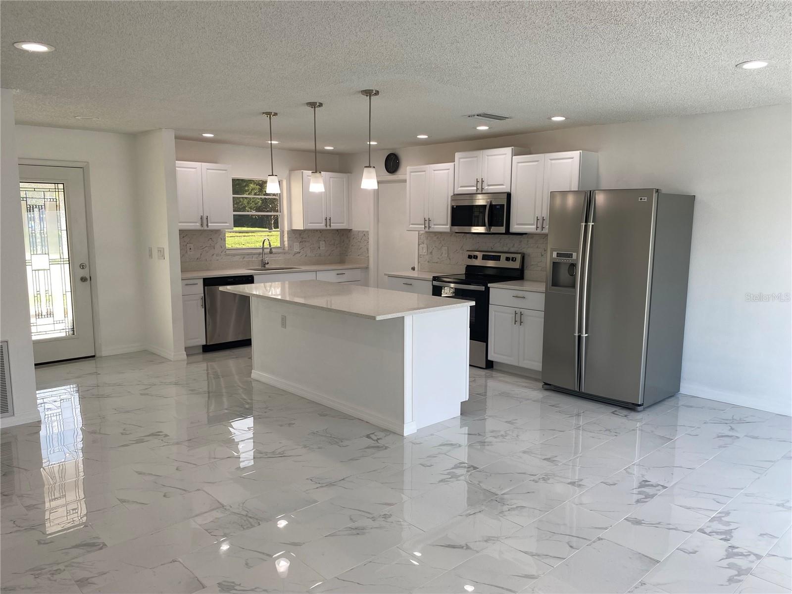 BROOKSIDE ADD TO WHITFIELD - Residential