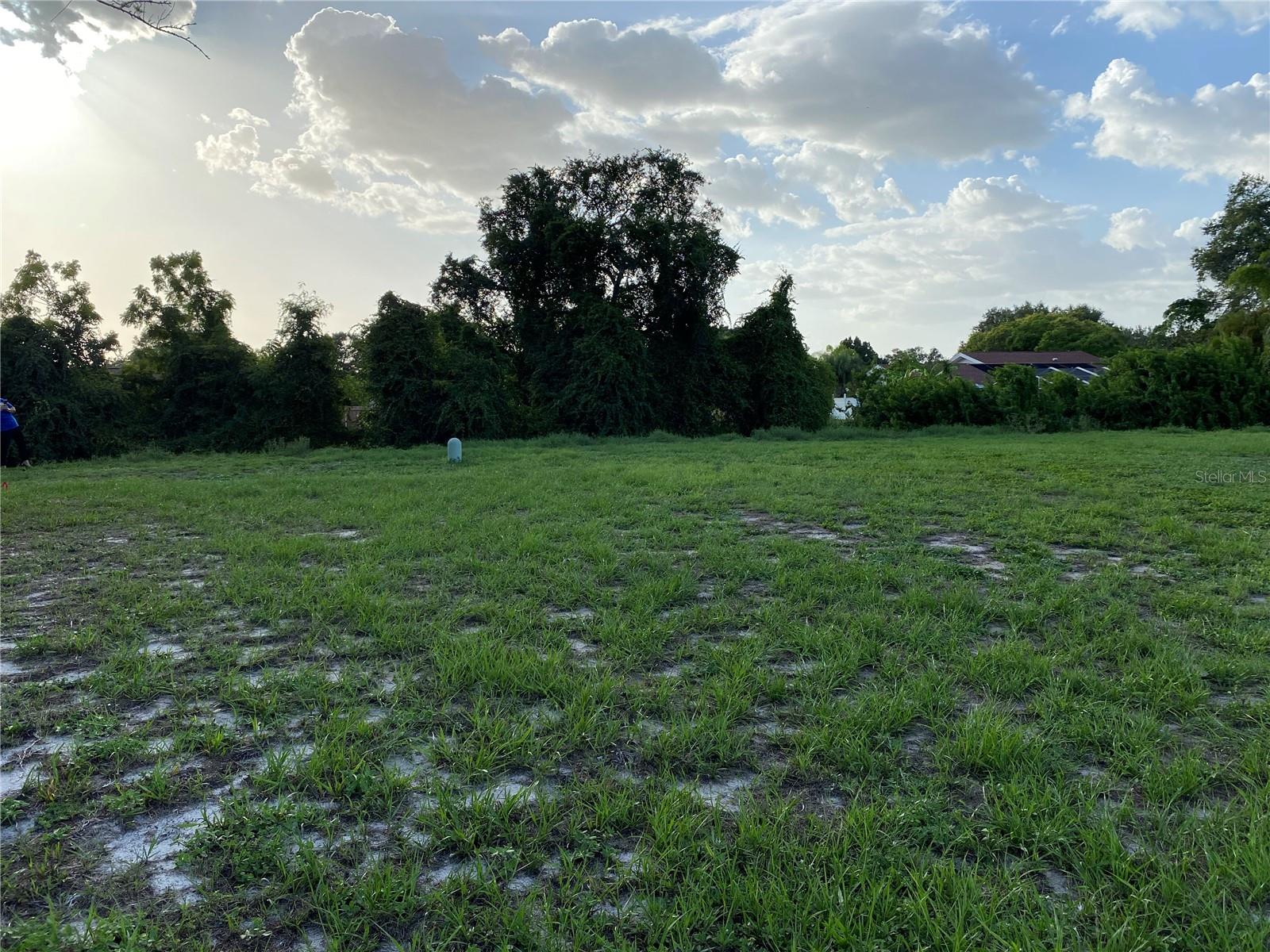 BROOKSIDE ADD TO WHITFIELD - Residential