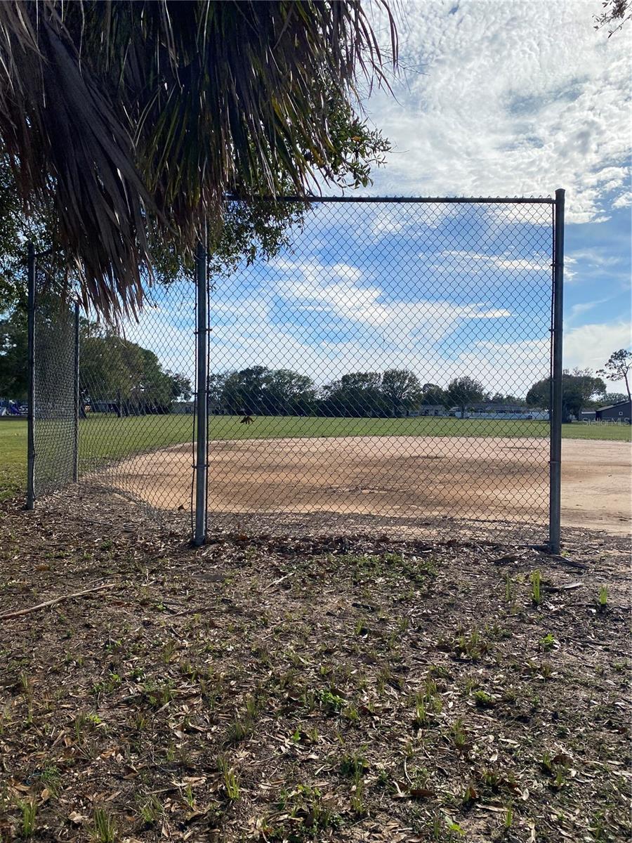 BROOKSIDE ADD TO WHITFIELD - Residential