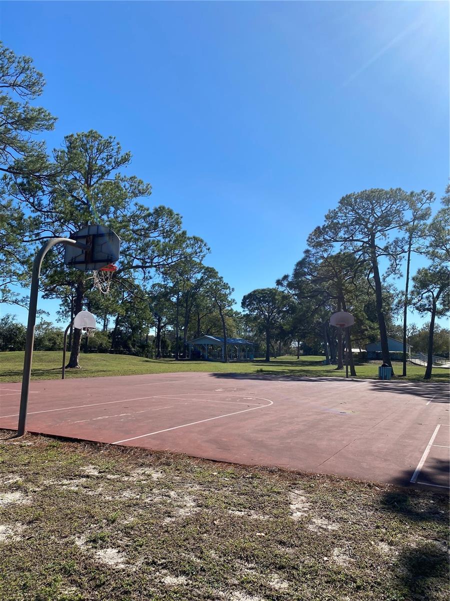 BROOKSIDE ADD TO WHITFIELD - Residential