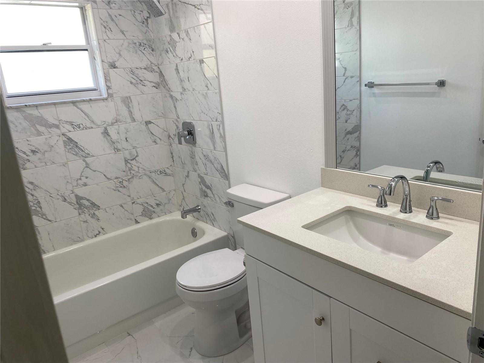 BROOKSIDE ADD TO WHITFIELD - Residential