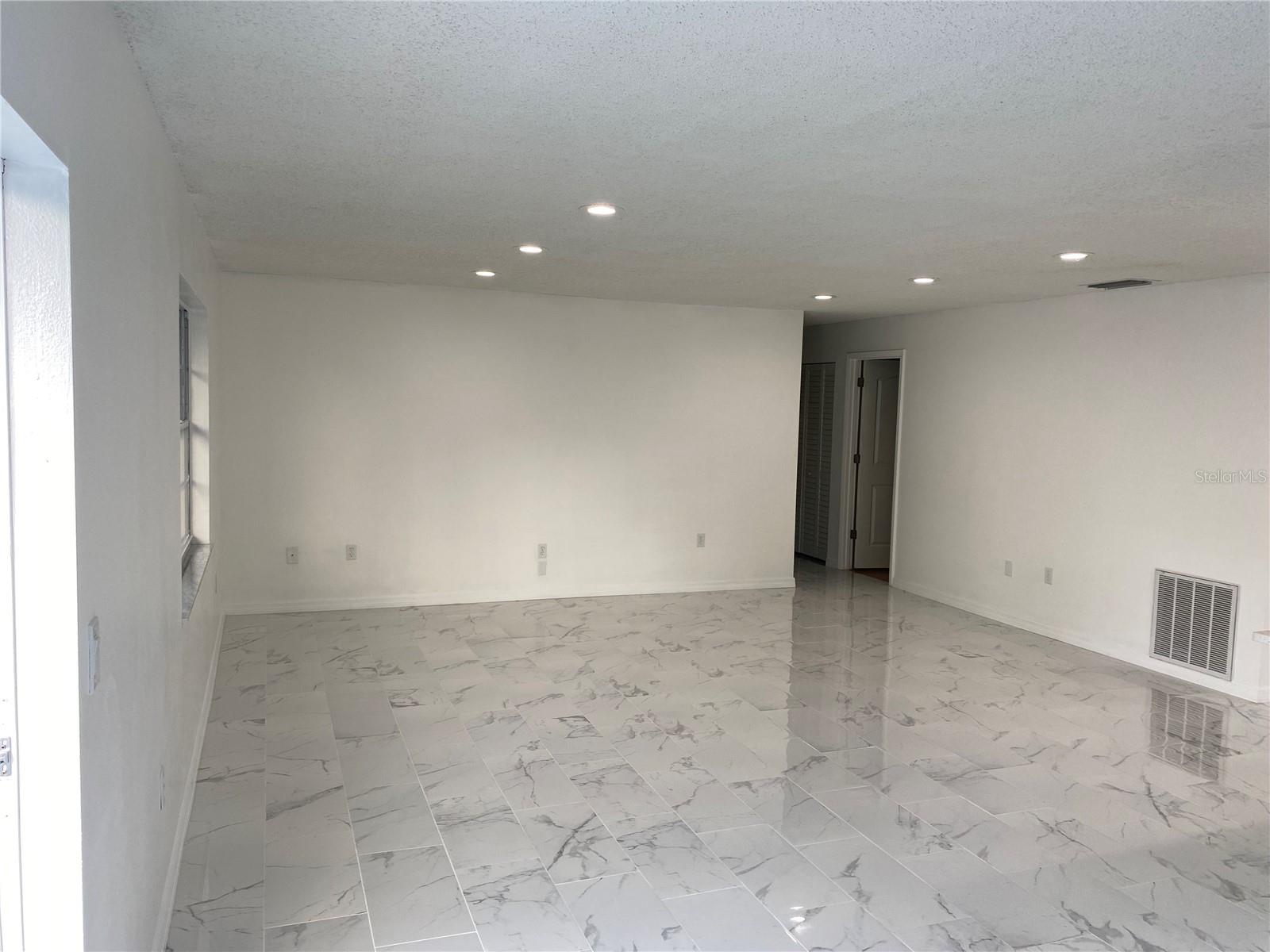 BROOKSIDE ADD TO WHITFIELD - Residential